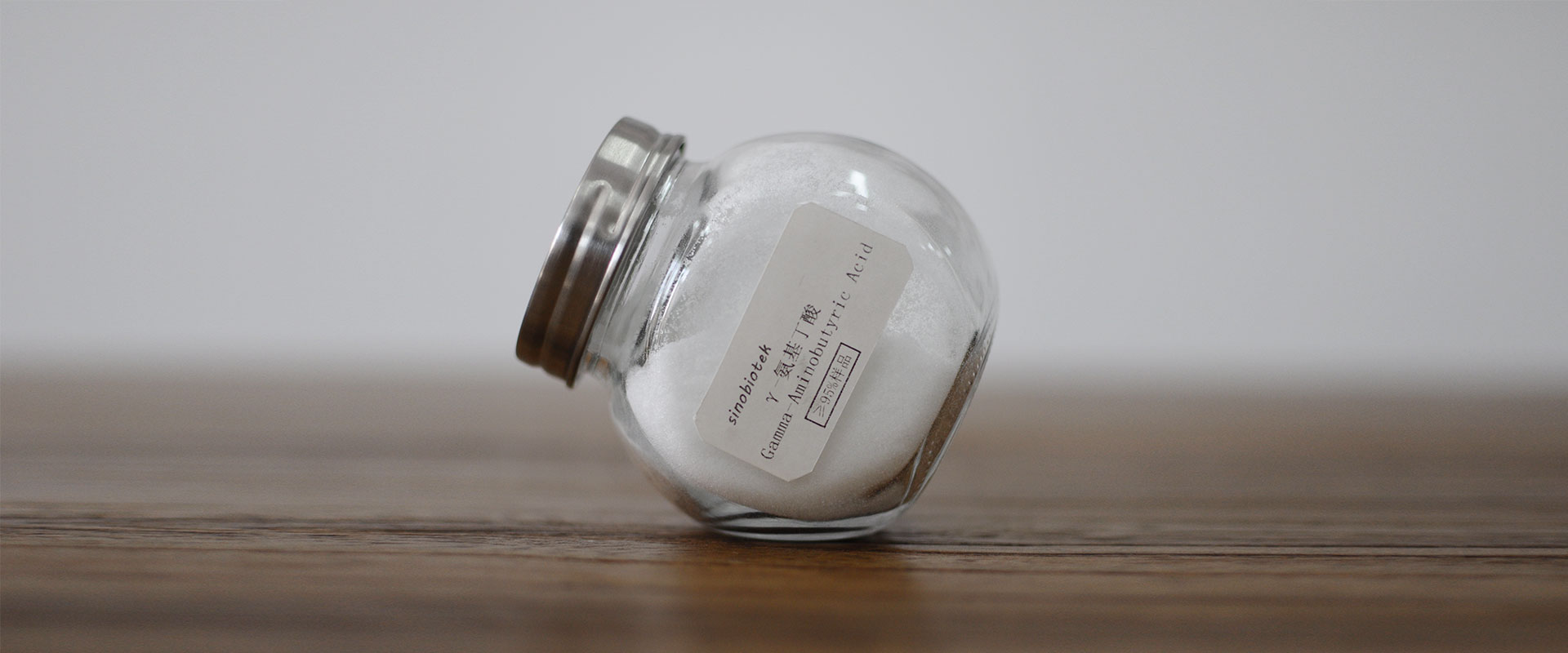 �@�^(q��)���е��r(n��ng)�ߞ��ЙC(j��)���a(ch��n)���ã�ÿ���깤���������ЙC(j��)�r(n��ng)�ߌ��Â}(c��ng)��(k��)��