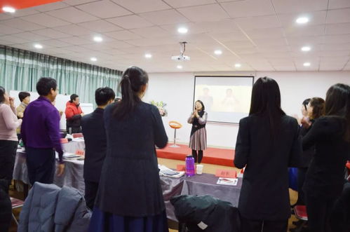 修遠世紀(jì)家庭教育導(dǎo)航班第四期正式開課，開啟教育咨詢服務(wù)新篇章
