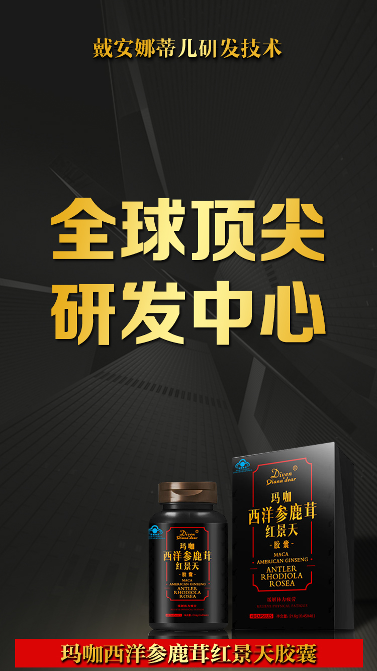 工廠實力 平面設計與廣告制作的硬核支撐