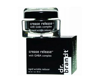 �����ؿ����ޏ���˪