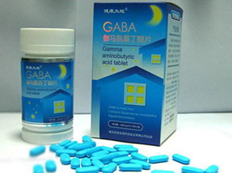 GABA��Ƭ�ǹ�